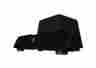 Rz05-01260100-r3u1 Razer Leviathan Elite Gaming Music Sound Bar