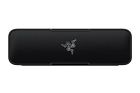Rz05-01570100-r3u1 Razer Leviathan Mini Portable 879862009793