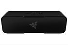 Rz05-01570100r3a1 Razer Leviathan Mini Portable