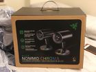 Rz05-02460100r3w1 Razer Nommo Chroma Rear Bass Ports Usb Audio Gaming Speakers