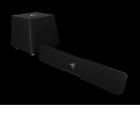 Rz0501260100r3u Na Razer Leviathan 811254025189