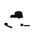 Rz0501260100r3u1 Leviathan Player Accessories Elite Gaming Music Sound Bar 808112948438