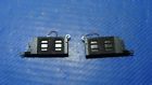Rz09-01953e52 Razer Blade Genuine Laptop Speaker Set Left Right Glp