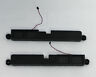 Rz09-02812e52-spkr Razer Blade Speaker Set Left And Right Grade