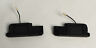 Rz09-02886em2-sp Razer Blade Speaker Set Left And Right Grade