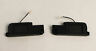 Rz09-02887e91-sp Razer Blade Speaker Set Left And Right Grade