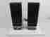 S-00064 Logitech Z-5 2.0 Multi Media Usb Desktop Speakers