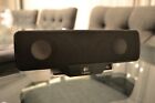 S-00094 Logitech Laptop Usb Powered Speaker