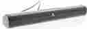 S-00099 Logitech Z305 Black 2.0 Channel Usb Powered Computer Speaker Without Subwoofer