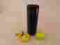 S-00122 Boom Logitech Ue Portable Wireless Bluetooth Speaker Purple Black