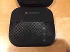 S-00127 Logitech P710e Speaker Excellent