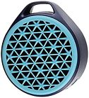S-00149 Logitech X50 Mobile Wireless Speaker