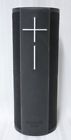 Ao2021169 S-00157 Ultimate Ear Speaker Megablast