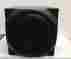S-0115a Logitech Z-5500 Working Subwoofer Only