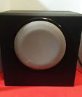 S-0118a Logitech X-230 Subwoofer Computer