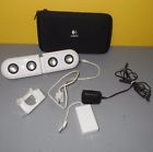 S-0159a Logitec H Mm22 Portable