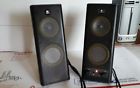 S-0164a Logitech Logitec Computer Speakers