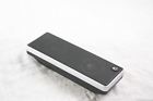 S-0194b Logitech Genuine Usb External