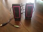 S-140 Westgear Usb Digital Speaker