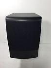 S-54.tested S-54 Benwin Powered Computer Subwoofer