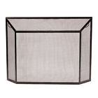 S-54xl Minuteman International Spark Guard Screen By 719908318413