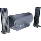 S-60 Tdk Tremor S60 Speaker