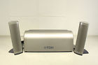 S-80 Tdk 2.1 System Speakers 80