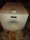 S-90 Benwing Benwin Subwoofer