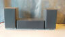 S-htd510 Pioneer Front Center Surround Speakers