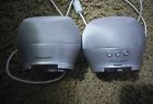 S-mm251-s Pioneer Gray Digital Usb