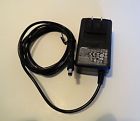 S024em1200180 Bose Companion 2 Series