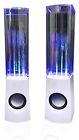 S1053-w Aolyty Led Dancing Water 607128861010