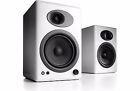 Mb1016142 S112h Ii Yamaha 2-way Speaker