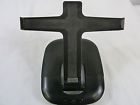 880-000226 S130 Logitech Speaker Stand