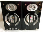 S2-001 Unbranded-generic Active Speaker Computer