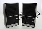 S2-007 All Antimagnetic Design Black