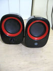 S3000 Hp Genuine Computer Speakers