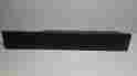 S320 Dell Speaker Bar Model