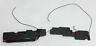 S33-a020660-f33 Msi Speaker Set Left And Right Grade