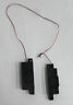 S33-a020710-y07 Msi Speaker Set Left And Right Grade