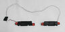 S33-a020820-sh2 Msi Speaker Set Left And Right Module Grade