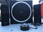 S330da Edifier Multimedia Speaker System