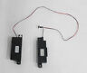 S33a02062qf Msi Speaker Set Left And Right Stealth Grade