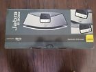 S5010 Jabra Klipsch Speark For Ipod Or As Alternative Pc Speaker