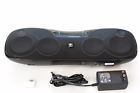 S715i Logitech Rechargeable Speaker Dock