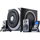 S730 Edifierusa Speakers Edifier Usa 875674009686