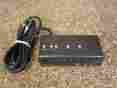 S700 S750 Creative Gigaworks Volume Select Control Unit Only