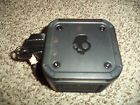 St4013745 S7pbw Skullcandy Speaker