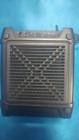 S7shgw-343 Shrapnel Portable Speaker Skullcandy