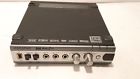 S80290 Creative Labs Sound Blaster